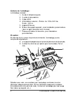 Preview for 78 page of Olivetti OLISCAN A600 User Manual