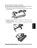 Preview for 79 page of Olivetti OLISCAN A600 User Manual