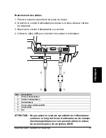 Preview for 85 page of Olivetti OLISCAN A600 User Manual