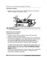 Preview for 86 page of Olivetti OLISCAN A600 User Manual