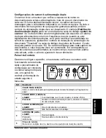 Preview for 139 page of Olivetti OLISCAN A600 User Manual