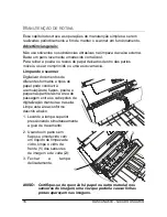 Preview for 140 page of Olivetti OLISCAN A600 User Manual