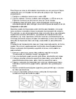 Preview for 141 page of Olivetti OLISCAN A600 User Manual