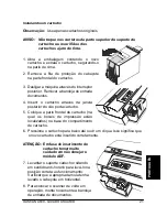 Preview for 145 page of Olivetti OLISCAN A600 User Manual