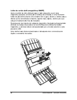 Preview for 146 page of Olivetti OLISCAN A600 User Manual