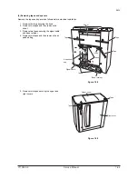 Preview for 19 page of Olivetti PF-650(B) Service Manual