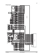 Preview for 49 page of Olivetti PF-650(B) Service Manual