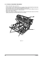 Preview for 128 page of Olivetti PR2 E Service Manual