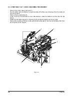 Preview for 130 page of Olivetti PR2 E Service Manual