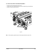 Preview for 135 page of Olivetti PR2 E Service Manual