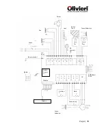 Preview for 31 page of Olivieri ERGOFLAM AIR Installation Instructions Manual