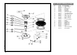 Preview for 50 page of OLMEC 2P Use And Maintenance Manual