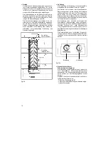 Preview for 12 page of Olsberg 14/71*-3 Series Instruction Manual