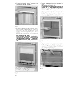 Preview for 36 page of Olsberg 14/71*-3 Series Instruction Manual