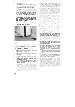 Preview for 38 page of Olsberg 14/71*-3 Series Instruction Manual