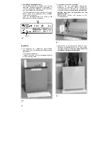 Preview for 46 page of Olsberg 14/71*-3 Series Instruction Manual