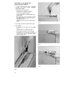 Preview for 56 page of Olsberg 14/71*-3 Series Instruction Manual