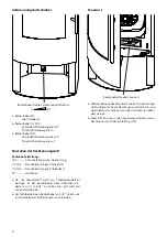 Preview for 6 page of Olsberg 23/726 Instruction