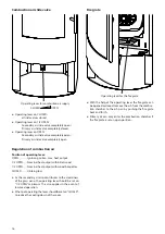 Preview for 16 page of Olsberg 23/726 Instruction