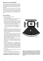 Preview for 30 page of Olsberg 41/626 Instruction