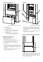 Preview for 16 page of Olsberg Alegre Compact Instruction