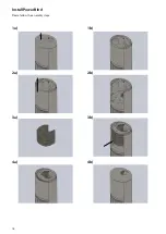 Preview for 18 page of Olsberg HKI Leo 28/9251 Instructions Manual