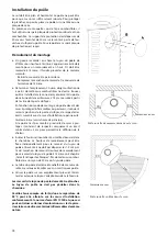 Preview for 28 page of Olsberg HKI Leo 28/9251 Instructions Manual