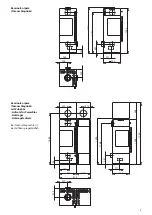 Preview for 3 page of Olsberg Ipala Compact 23/696 Instruction Manual