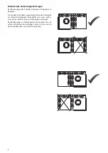 Preview for 8 page of Olsberg Ipala Compact 23/696 Instruction Manual