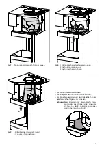 Preview for 13 page of Olsberg Ipala Compact 23/696 Instruction Manual