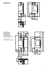 Preview for 47 page of Olsberg Ipala Compact 23/696 Instruction Manual