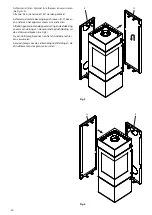 Preview for 50 page of Olsberg Ipala Compact 23/696 Instruction Manual