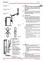 Preview for 32 page of Olsberg Libera Manual