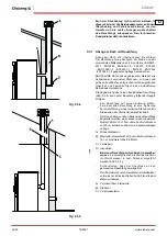 Preview for 34 page of Olsberg Libera Manual