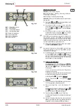 Preview for 50 page of Olsberg Libera Manual