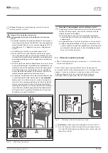 Preview for 77 page of Olsberg Lima 2.0 Installation Instructions Manual