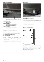 Preview for 32 page of Olsberg Tecapa II Compact Manual