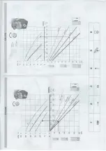 Preview for 40 page of Olsberg Tolima Aqua Compact Instruction