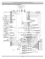 Preview for 53 page of Olsen G95V80 Installation, Operation & Maintenance Manual