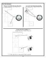 Preview for 41 page of Olsen HTL-100 Installation, Operation & Service Manual