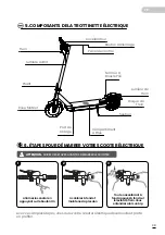 Preview for 39 page of Olsson and Brothers Fresh Neon User'S Manual And Garantee