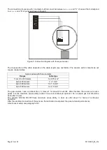 Preview for 9 page of olympia electronics BS-304 Installation & Operation Manual