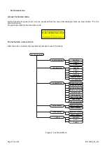 Preview for 12 page of olympia electronics BS-304 Installation & Operation Manual