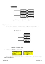 Preview for 16 page of olympia electronics BS-304 Installation & Operation Manual