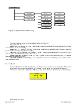 Preview for 15 page of olympia electronics BS-316 Installation & Operation Manual