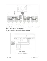 Preview for 16 page of olympia electronics BS-468 Manual