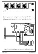 Preview for 4 page of olympia electronics BS-685 Quick Start Manual