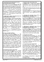 Preview for 2 page of olympia electronics BS-844/2 Quick Start Manual