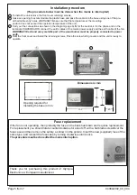 Preview for 5 page of olympia electronics BS-844/2 Quick Start Manual