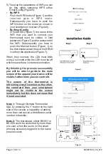 Preview for 4 page of olympia electronics BS-850/KIT Manual